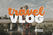 Friend Bestie - Playful Mixed Font, a Sans Serif Font by Namara Creative Studio (Thumbnail 4 of 12)