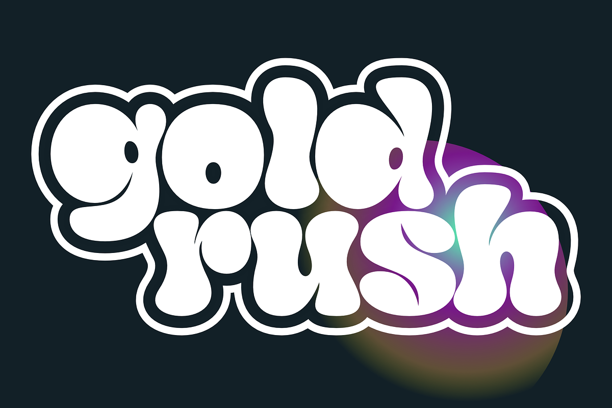 Kren - Graffiti Expression, a Font by Sign Studio (Photo 3 of 15)