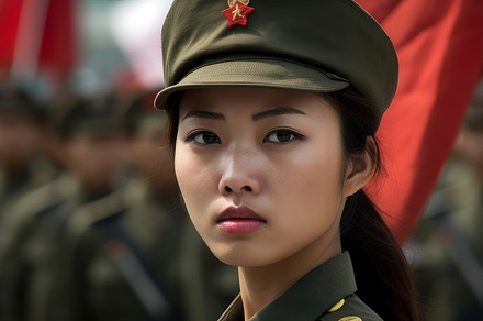 army and military of Asian countries, a Photo by Pictures for you!!!!!!!!!