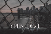 Asfire – Elegant Ligature Serif Font, a Serif Font by Issam Type (Thumbnail 6 of 12)
