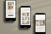 Canva Social Media Bundle, a Social Media Template by Ruben Stom (Thumbnail 11 of 14)