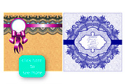 314 PAISLEY DESIGN, a Pattern Graphic by karakotsya (Thumbnail 22 of 33)