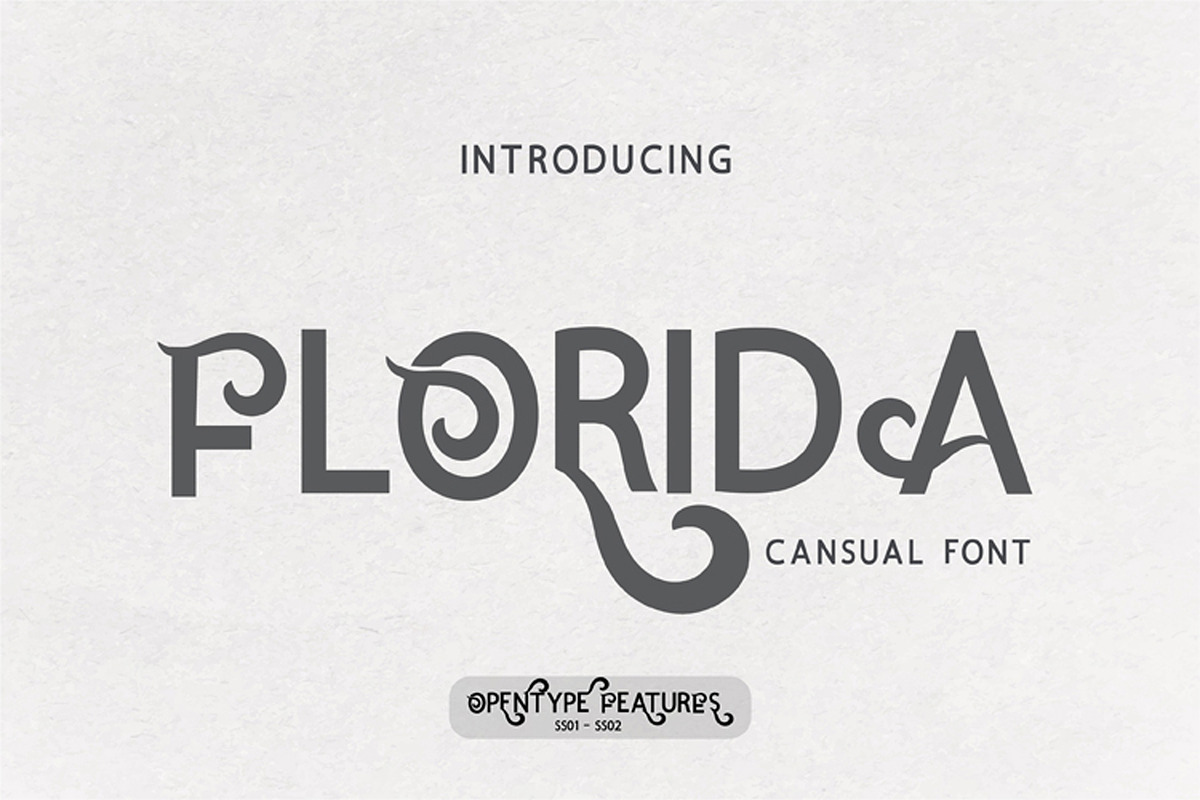 Florida