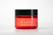 Sunlite Kinetic Stylish Calligraphy, a Script Font by stylishtype.co (Thumbnail 15 of 20)