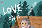 Procreate Romance Brushset, a Brushes & More by Papaya (Thumbnail 4 of 7)