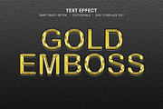 Photoshop Layer Style Bundle, a Layer Style Add-On by MRI STUDIO (Thumbnail 21 of 30)