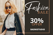 Cathelink a Handwritten Font, a Handwritten Font by Basnistudio (Thumbnail 6 of 12)