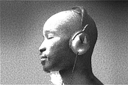 Intense Black & White Actions, an Action Add-On by Designer Essentials (Thumbnail 3 of 10)