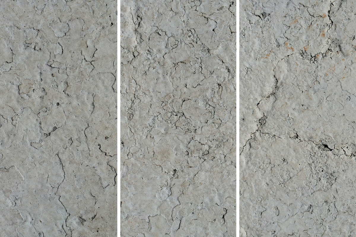 Asphalt markings textures volume 02, a Texture Graphic by The Shop (Photo 13 of 14)