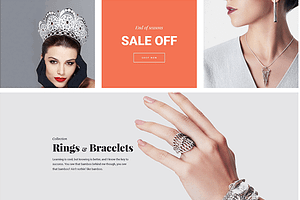 AP DIAMOND PROX PRESTASHOP THEME