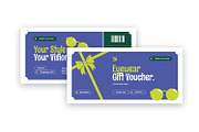 Pop Eyewear Gift Voucher, a Card Template by StreaksideStd (Thumbnail 2 of 2)