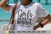 Summer SVG Bundle, a Graphic by Etcify (Thumbnail 8 of 12)