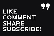 Donatto Logo Font, a Sans Serif Font by Artiveko (Thumbnail 6 of 8)