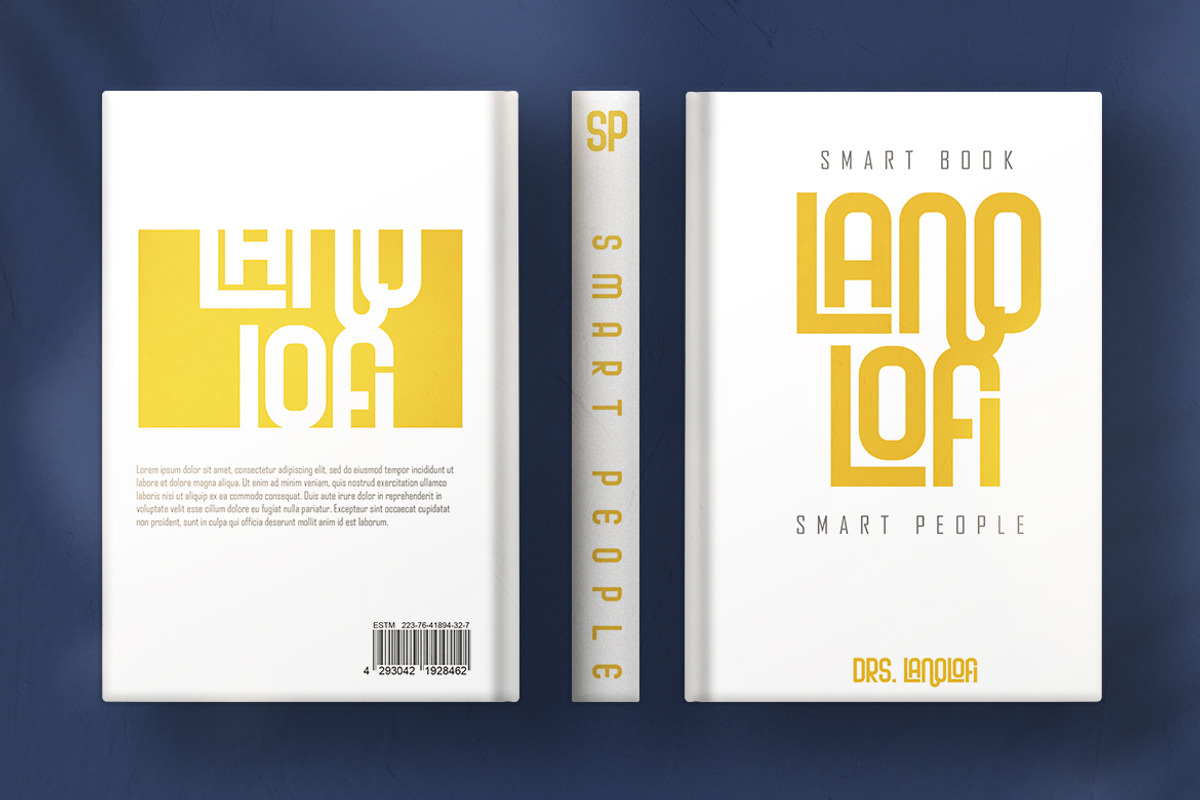 Cafiloser - Modern Sans Serif, a Sans Serif Font by skiiller studio (Photo 6 of 9)