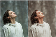 20 Lightroom Presets Choco Style p2, a Preset Add-On by PerfectStudioPresets (Thumbnail 3 of 10)