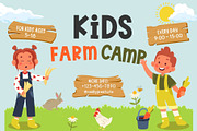 Fox Katie Font, a Handwritten Font by Fox7 By Rattana (Thumbnail 4 of 9)