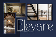 Moonlife - Serif Typeface Font, a Serif Font by Rishsketch (Thumbnail 8 of 15)