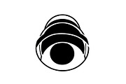 Decorative Lunar Phase Design, a Graphic by BIPLOB EXPERT (Thumbnail 8 of 13)