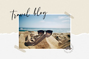 Rustgia - Handwritten Script, a Script Font by Nirmana Visual (Thumbnail 2 of 8)