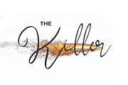 Vilona Calligraphy Script Font, a Script Font by Giant Design (Thumbnail 4 of 10)