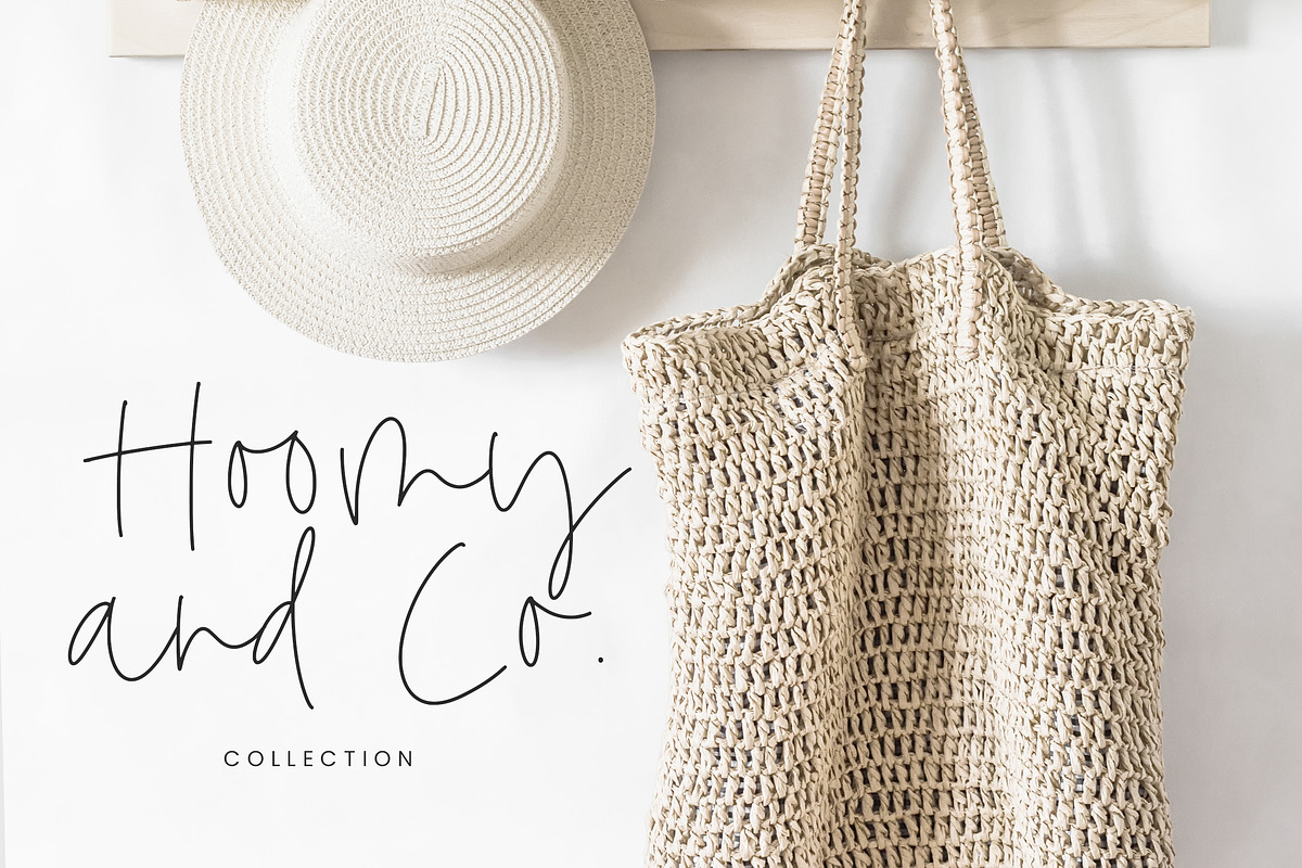 Dominate - Monoline Font, a Handwritten Font by Timurtype (Photo 5 of 7)