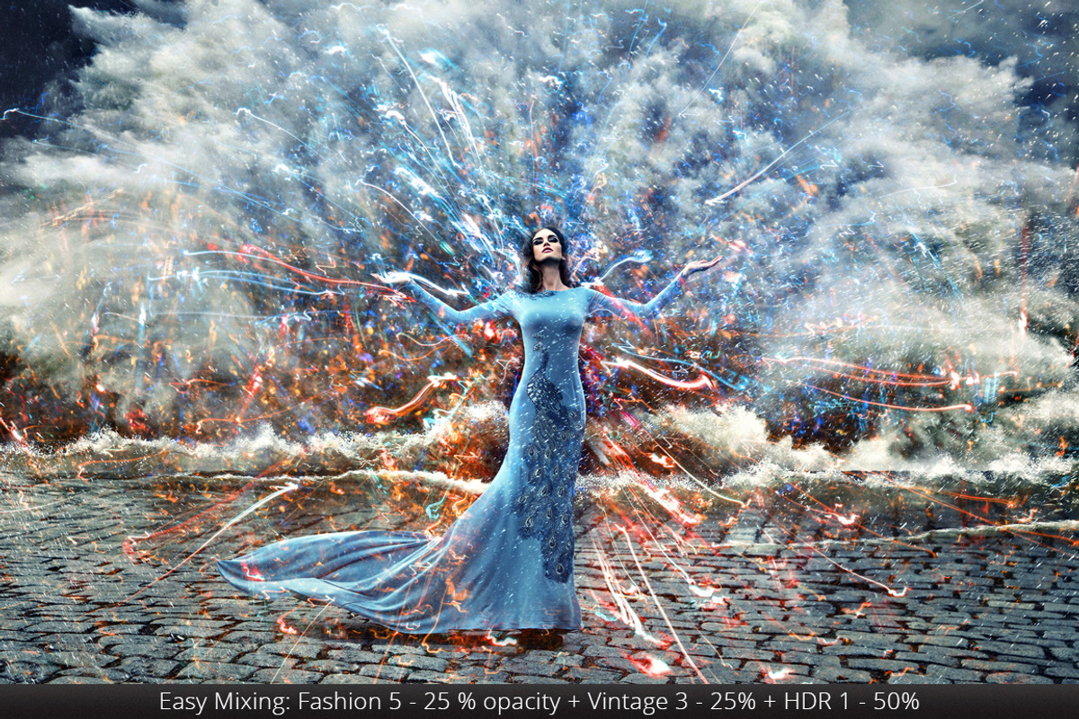 100 Professional Retouch Actions, an Action Add-On by Pro Add-Ons (Photo 25 of 29)