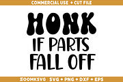 Car SVG Bundle, Truck SVG Bundle, an Illustration by ZoomkSVG (Thumbnail 9 of 22)