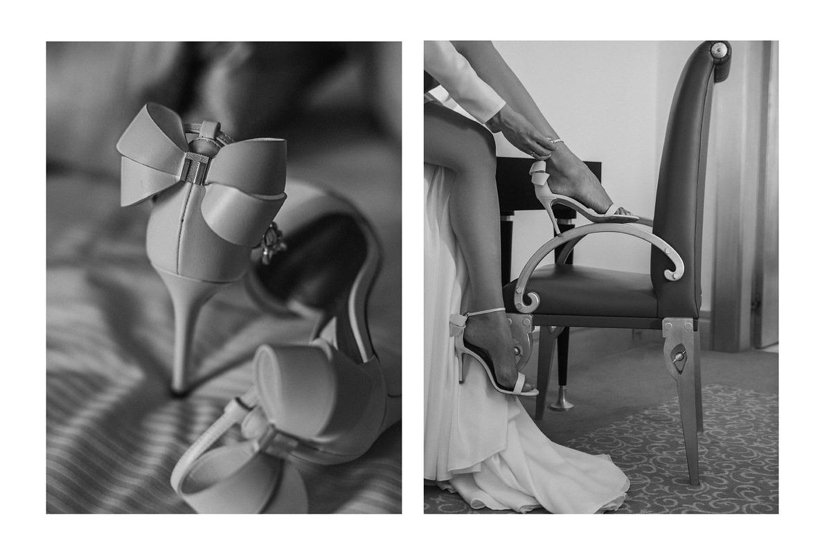 Wedding Photo Bundle, a Beauty & Fashion Photo by akovtun (Photo 5 of 7)
