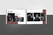 Design Portfolio Template, a Brochure Template by Template Shop (Thumbnail 8 of 14)