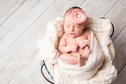 205 Lightroom Presets Bundle, a Preset Add-On by EzDigitals (Thumbnail 5 of 7)