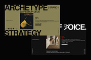 Architecture Workshop Deck | Canva, a Presentation Template by Work_Stock (Thumbnail 5 of 10)