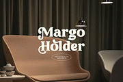 Regisha Modern Retro Serif Font, a Serif Font by Storytype Studio (Thumbnail 10 of 15)