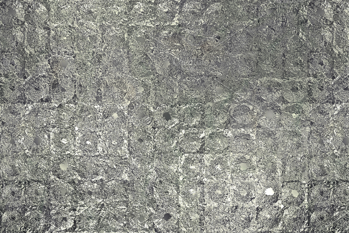 Foil Seamless Patterns (v 1) preview 4
