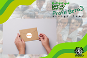 Profebeto3 Script Font, a Handwritten Font by El Profe Beto Studio (Thumbnail 4 of 6)