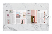 Studio Style Report, a Magazine Template by Studio Standard (Thumbnail 8 of 11)