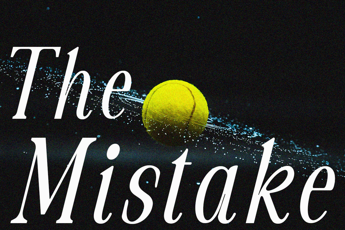 The Velmira Serif Simple, a Serif Font by Slex Studio (Photo 9 of 15)