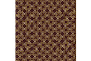 Seamless Abstract Geometric Vector, a Pattern Graphic by FineArtStudio (Thumbnail 1 of 3)