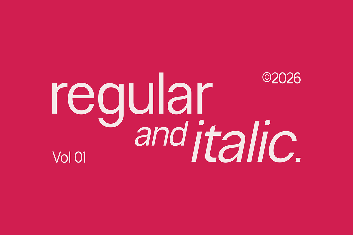 Neue Celso - Family Sans Serif, a Sans Serif Font by Marvadesign (Photo 11 of 11)