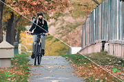 Autumn Photoshop Actions 110 Bundle, an Action Add-On by ARTNEST (Thumbnail 2 of 11)