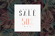 Desislava Luxurious Typeface + Bonus, a Serif Font by VP Fonts (Thumbnail 7 of 11)