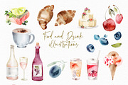 Erin | Wedding Map Creator Set, an Illustration by Karma (Thumbnail 21 of 37)