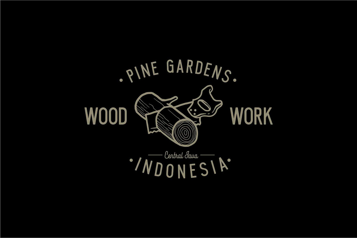 Blacklwood preview 6
