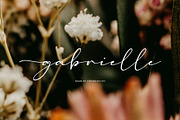 Madelisse – Elegant Signature Font, a Script Font by Typoraith Co (Thumbnail 8 of 10)