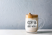 Christian Quotes Sticker Bundle, an Object Graphic by Design's Dark (Thumbnail 11 of 13)