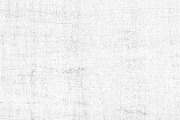 Photocopy noise textures volume 03, a Texture Graphic by The Shop (Thumbnail 9 of 21)