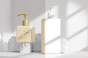 Skincare & Beauty Packaging Mockup, a Packaging Mockup by Arvalamockup (Thumbnail 9 of 10)