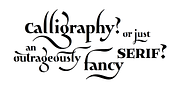 Maestrale, a Serif Font by Catharsis Fonts (Thumbnail 7 of 10)