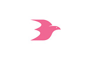 20 Logo Bird Templates Bundle, a Branding & Logo Template by Friendesigns (Thumbnail 4 of 21)