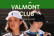 Geometric Editorial Bold Sans Serif, a Font by Laras Wonderland (Thumbnail 8 of 18)