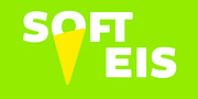 Legit Sans Soft, a Sans Serif Font by Finaltype (Thumbnail 5 of 6)